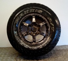 Mitsubishi shogun mk3 for sale Mitsubishi shogun mk3 for sale  SWANSEA