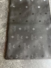 Mcm beutel vintage gebraucht kaufen  Furth