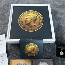 Prinz umsonst limited gebraucht kaufen Prinz umsonst limited gebraucht kaufen  Ingolstadt