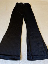 Hard bodies black for sale  SOUTHEND-ON-SEA