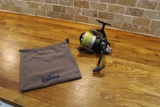 Daiwa emblem spod for sale  LEEK