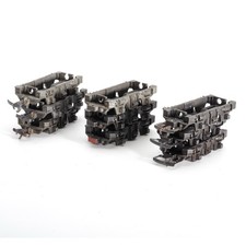 Hornby triang r159 for sale  HULL