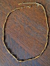 Nikken gold style for sale  CREDITON