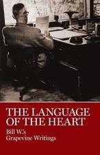Language heart bill for sale  Depew