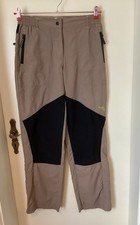 Moorhead damen hose gebraucht kaufen  Neunkirchen