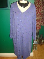 Gudrun sjoden blue for sale Gudrun sjoden blue for sale  ENFIELD