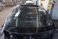 Local pickup front for sale  Hamtramck