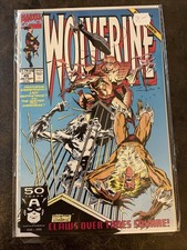 Wolverine for sale  Charlottesville