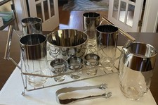 Vtg dorothy thorpe for sale  Portland