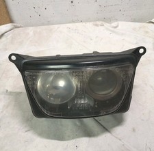 Faro anteriore headlight usato  Padova