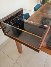 Polyp pro frag for sale  SOUTHAMPTON