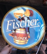 Insegna luminosa vintage usato  Piove di Sacco