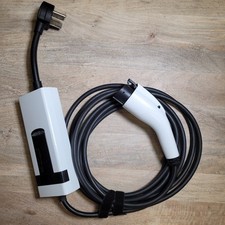 Level charger oem for sale  Phoenix