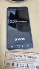 1299nn smartphone samsung usato 1299nn smartphone samsung usato  Mugnano di Napoli