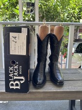 Black jack ranch for sale  Sunnyvale