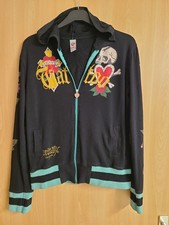 ed hardy jacke gebraucht kaufen ed hardy jacke gebraucht kaufen  Kamp-Lintfort