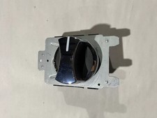 Speedqueen d517559 dryer for sale  USA