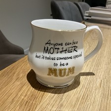 Mug special mum for sale  WISBECH