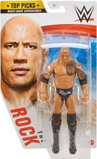 Mattel figurine action d'occasion  La Valette-du-Var