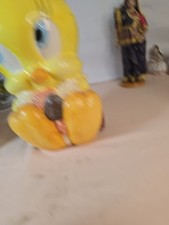 Inch tweety bird for sale  Spartanburg