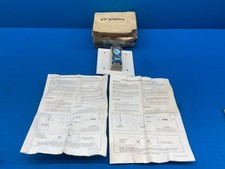 Edwards est 405 for sale  Indianapolis