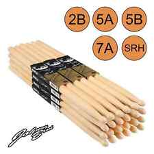Pack pair johnny for sale  UK