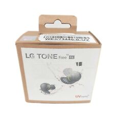 Tone free fit gebraucht kaufen  Ammersbek