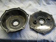 Kazuma quad rear for sale  PONTYPOOL