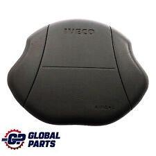 Iveco daily modulo usato  Italia