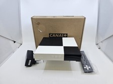 Dekoder canal wifibox for sale  BIRMINGHAM