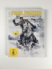 Paul panzer glücksritter gebraucht kaufen  Deutschland
