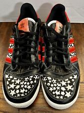 Adidas men decade for sale  Temple