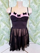 Nuisette string taille d'occasion  Muret