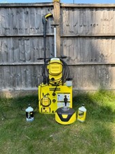 Karcher classic car for sale  SMETHWICK