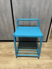 Table nuit enfants d'occasion  Fosses