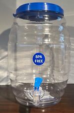 Gallon jug lid for sale  Greensburg