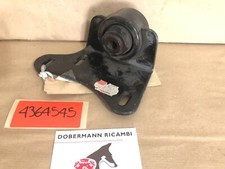 Supporto motore posteriore usato Supporto motore posteriore usato  Cavedine