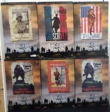 Sideshow bayonets barbed for sale  Moreno Valley