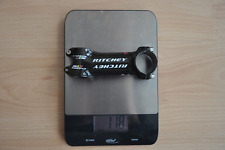 Ritchey wcs carbon gebraucht kaufen  Waldsassen