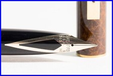1980er sheaffer targa gebraucht kaufen  Berlin