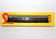 Rare lima 9203 d'occasion  Expédié en Belgium