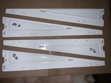 Set ikea boaxel for sale  South San Francisco