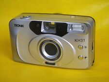 Tronic kh31 d'occasion  Orange