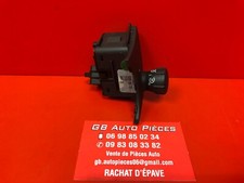 Renault scenic phase d'occasion  Grasse