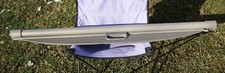 Original 2003 mercury for sale  Chesapeake