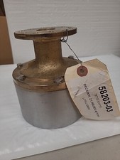 Triumph controls deck for sale  Ogden