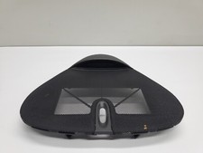 Mercedes w203cl display gebraucht kaufen  Kleinrinderfeld