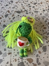 Watchover voodoo dolls for sale  BELFAST
