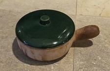 Vintage solana solana for sale  Huntington Station
