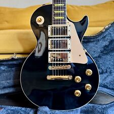 2004 gibson les for sale  Tarzana